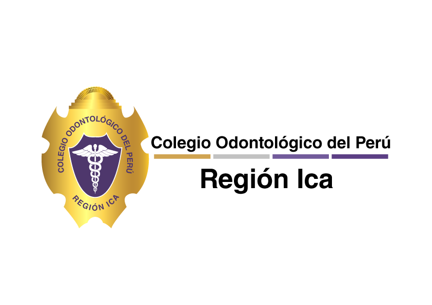 Colegio Odontológico de Ica
